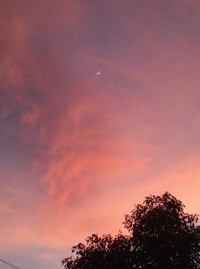 對黑色大理石的一些誤解 你有過嗎？