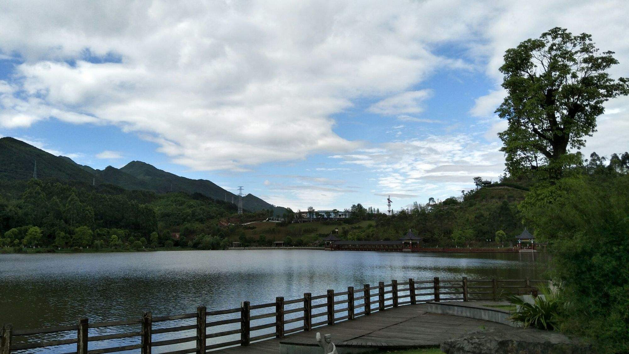 對黑色大理石的一些誤解 你有過嗎?(圖2) 對黑色大理石的一些誤解 你有過嗎?(圖2)