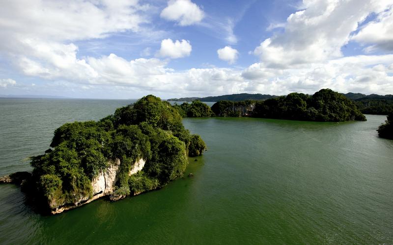 四大石材安裝施工工藝及成本對比