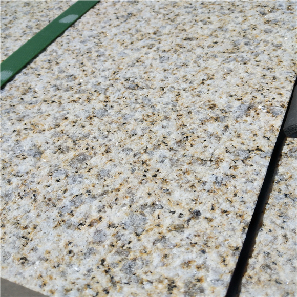 大理石黃金麻石材欄桿價格(圖3) 大理石黃金麻石材欄桿價格(圖3)