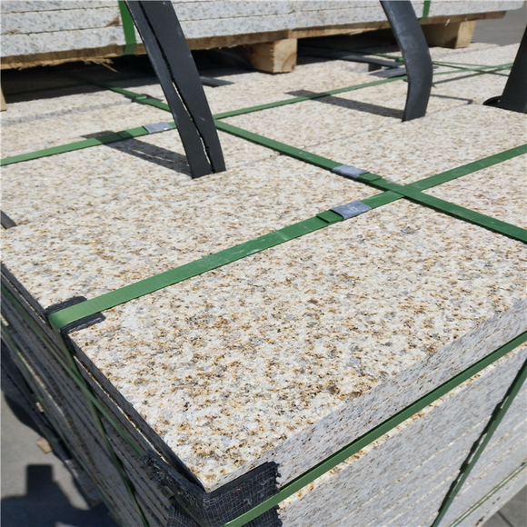 黃金麻貼面批發(圖3) 黃金麻貼面批發(圖3)