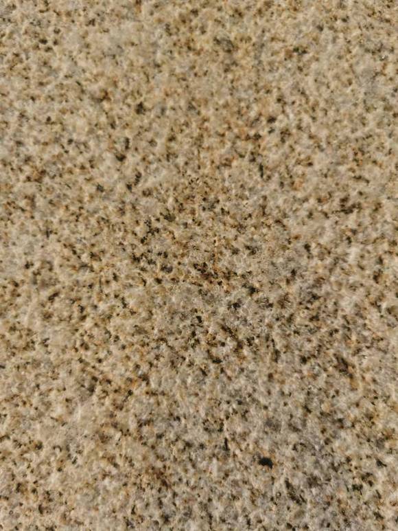 黃金麻外墻干掛地鋪石大理石生產加工廠家(圖6)