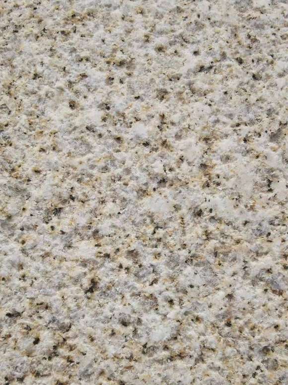 黃金麻別墅外觀圖片(圖1)