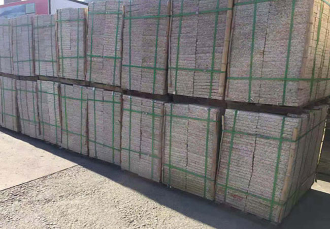 黃金麻石材花崗巖價格(圖3) 黃金麻石材花崗巖價格(圖3)