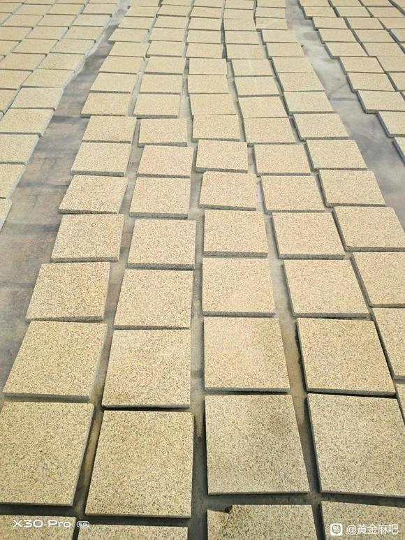 山東臨沂石材批發市場一覽表(圖3) 山東臨沂石材批發市場一覽表(圖3)