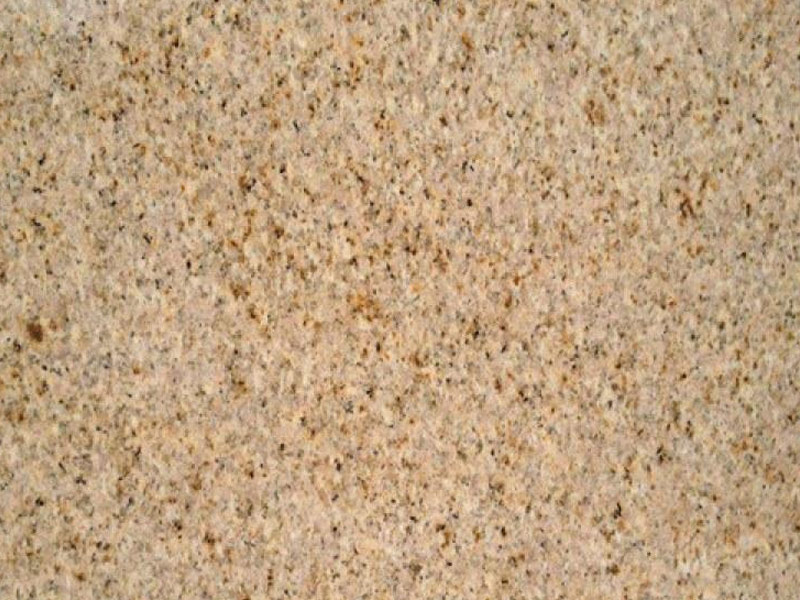 銹石廠家地址(圖2)