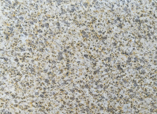 黃銹石生產加工荔枝面,光面廠家批發(圖2) 黃銹石生產加工荔枝面,光面廠家批發(圖2)