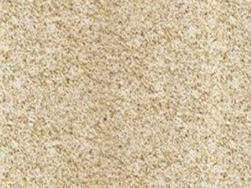 50厚黃銹石(圖2) 50厚黃銹石(圖2)