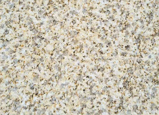 銹石是什么(圖3) 銹石是什么(圖3)