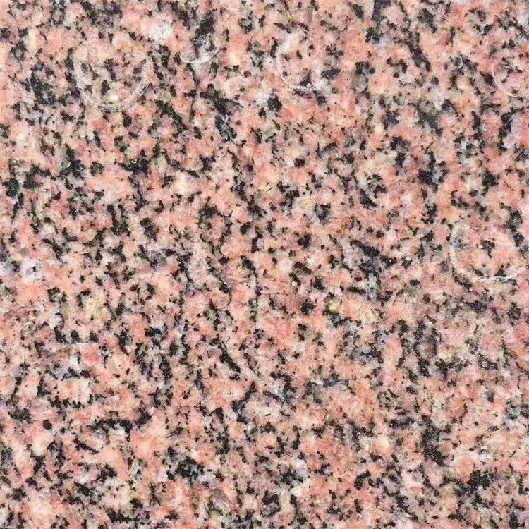 山東石島紅地鋪石及樓梯踏步,為您的生活增添一抹亮色(圖1) 山東石島紅地鋪石及樓梯踏步,為您的生活增添一抹亮色(圖1)