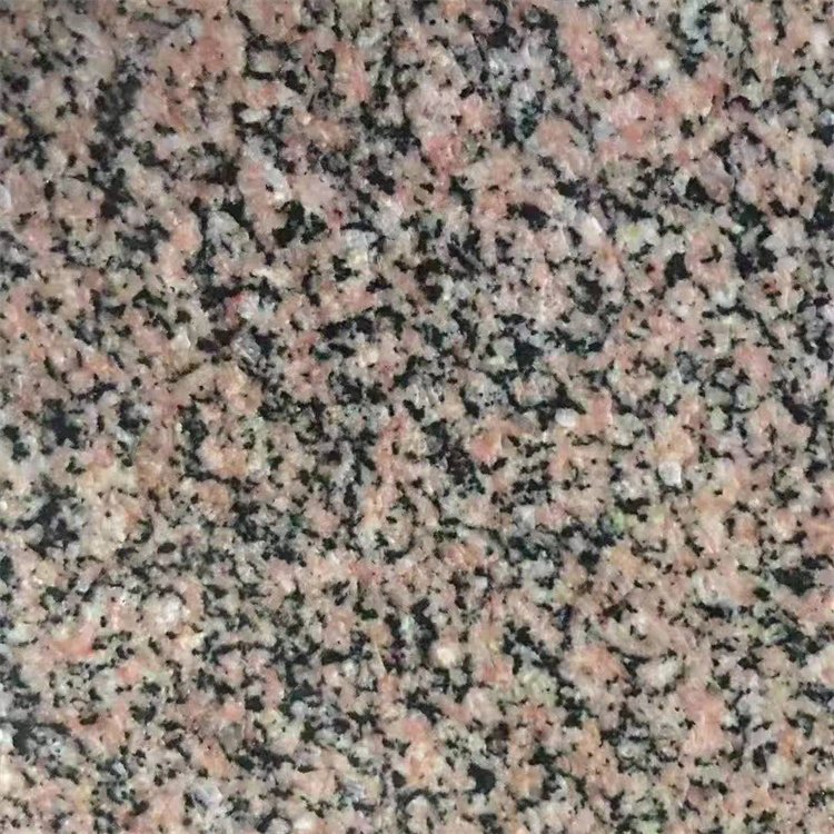 荔枝面石島紅工藝特點