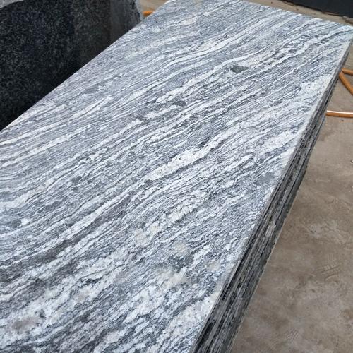 浪淘沙石材:獨(dú)具特色,彰顯高雅品味(圖1) 浪淘沙石材:獨(dú)具特色,彰顯高雅品味(圖1)