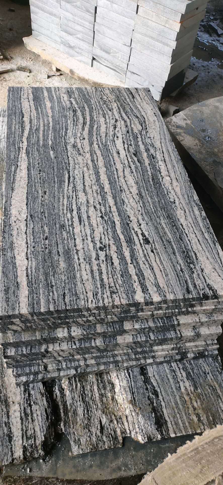 浪淘沙石材批發(fā)(圖3) 浪淘沙石材批發(fā)(圖3)