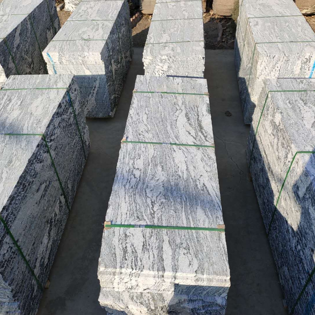 浪淘沙石材價格一覽表(圖1) 浪淘沙石材價格一覽表(圖1)