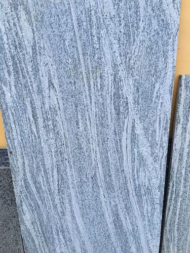 紅砂巖石材供應