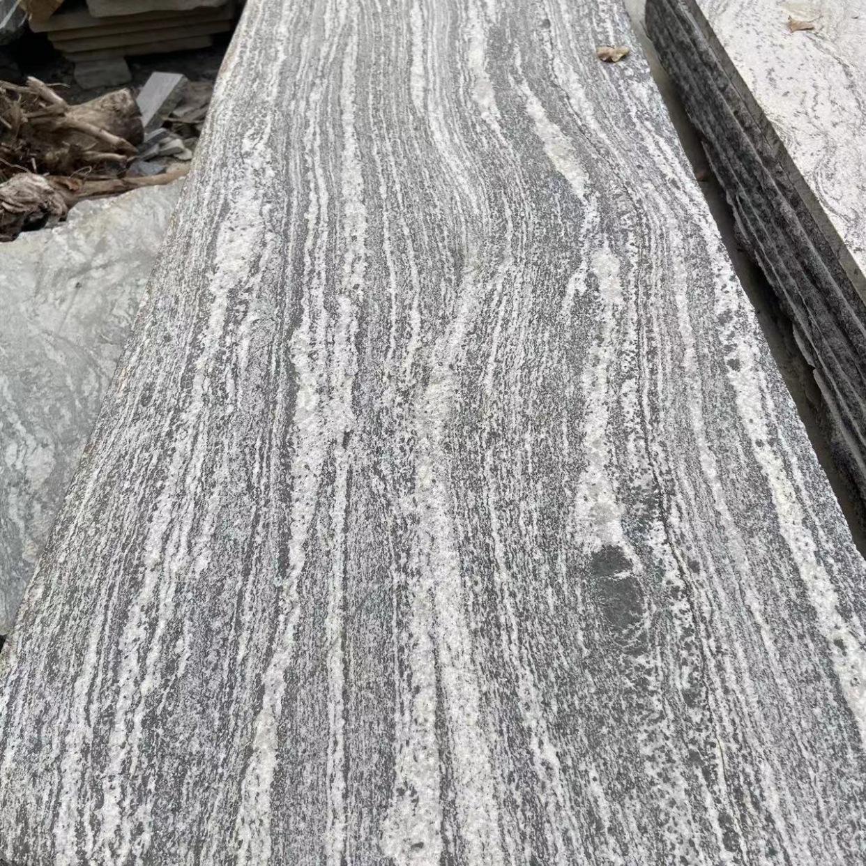 夜里雪/芝麻灰/芝麻白300×600瓷磚—平方價格表(圖6) 夜里雪/芝麻灰/芝麻白300×600瓷磚—平方價格表(圖6)