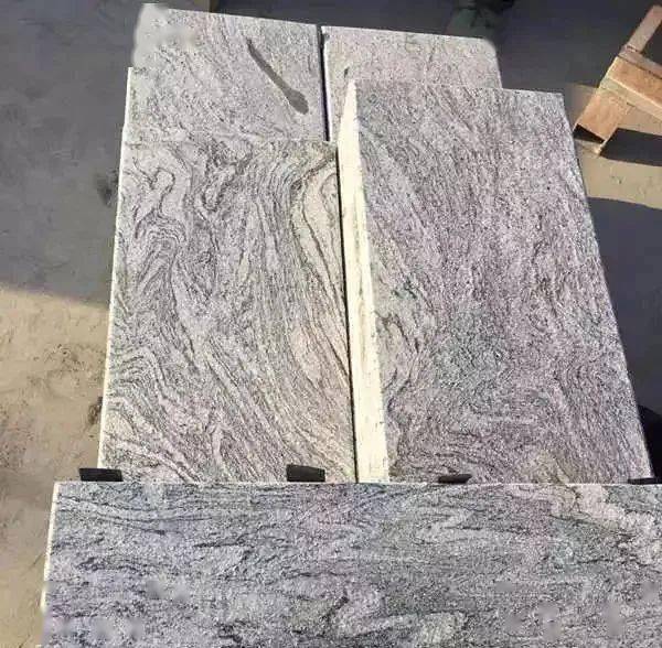 夜里雪/芝麻灰/芝麻白300×600瓷磚—平方價格表(圖4) 夜里雪/芝麻灰/芝麻白300×600瓷磚—平方價格表(圖4)