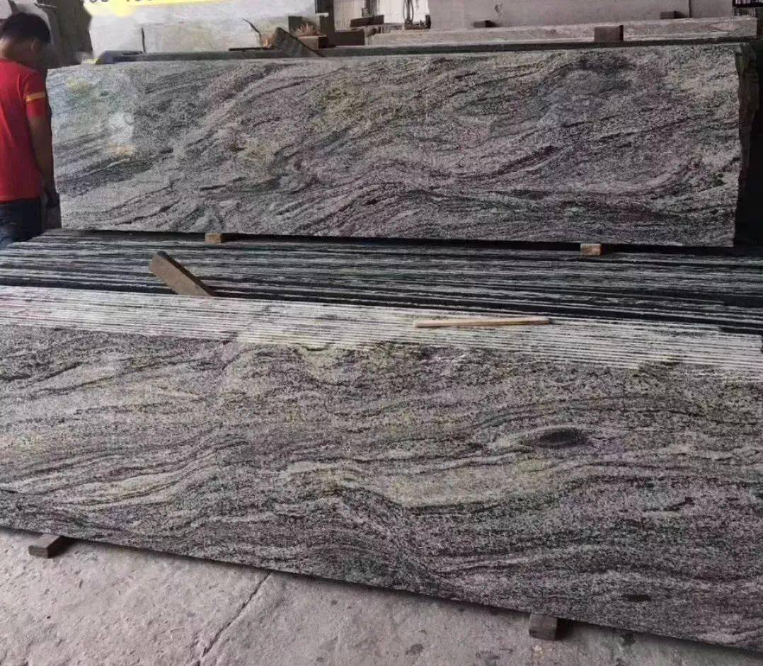 易縣浪淘沙石材產地哪里(圖1) 易縣浪淘沙石材產地哪里(圖1)