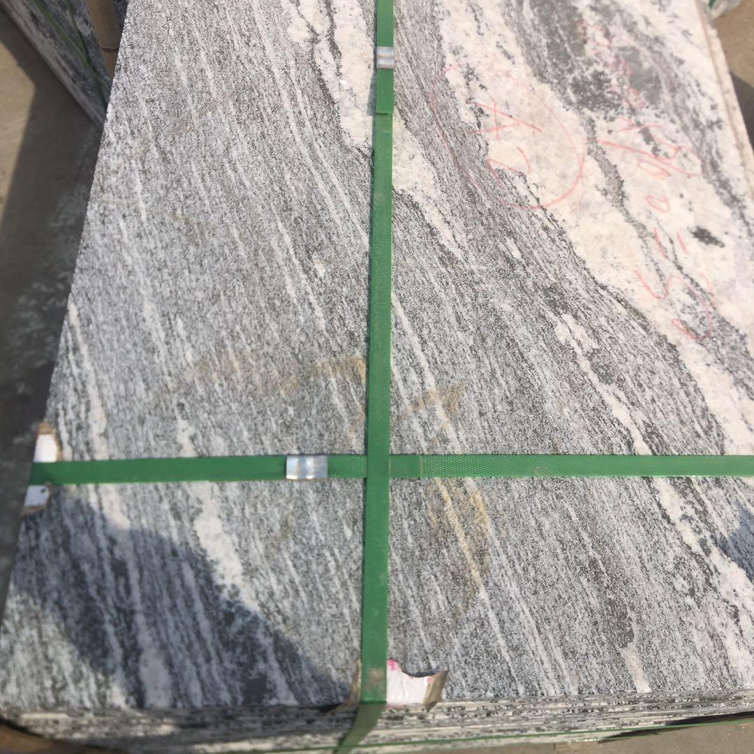 石材價(jià)格大概多少錢一平米(圖2) 石材價(jià)格大概多少錢一平米(圖2)