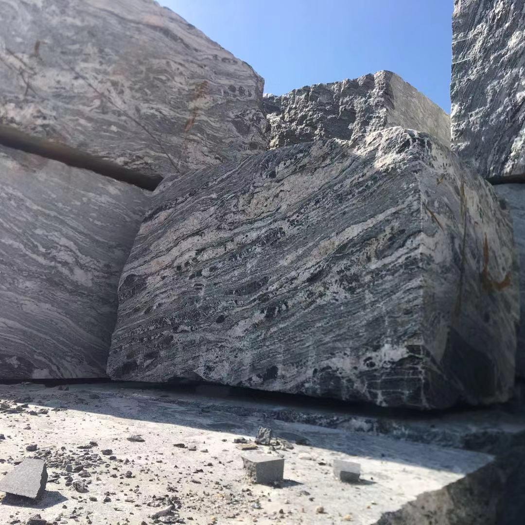 浪淘沙花崗石圖片(圖3) 浪淘沙花崗石圖片(圖3)