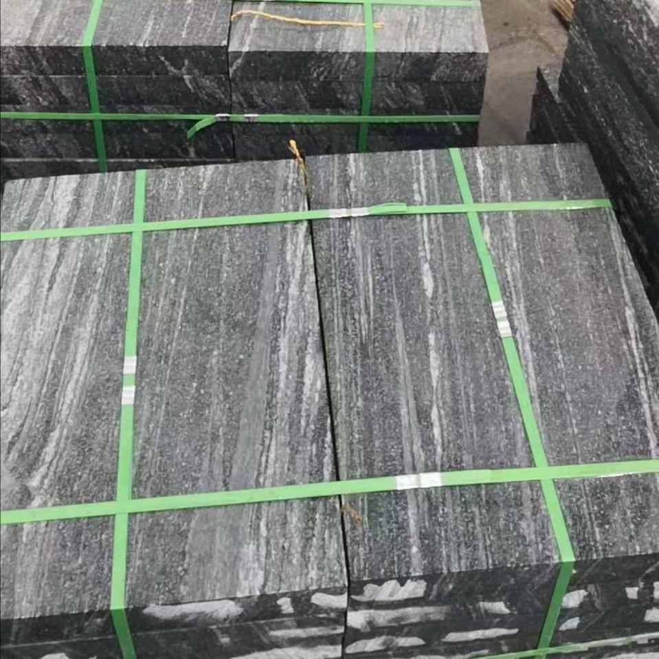 浪淘沙景觀石(圖2) 浪淘沙景觀石(圖2)