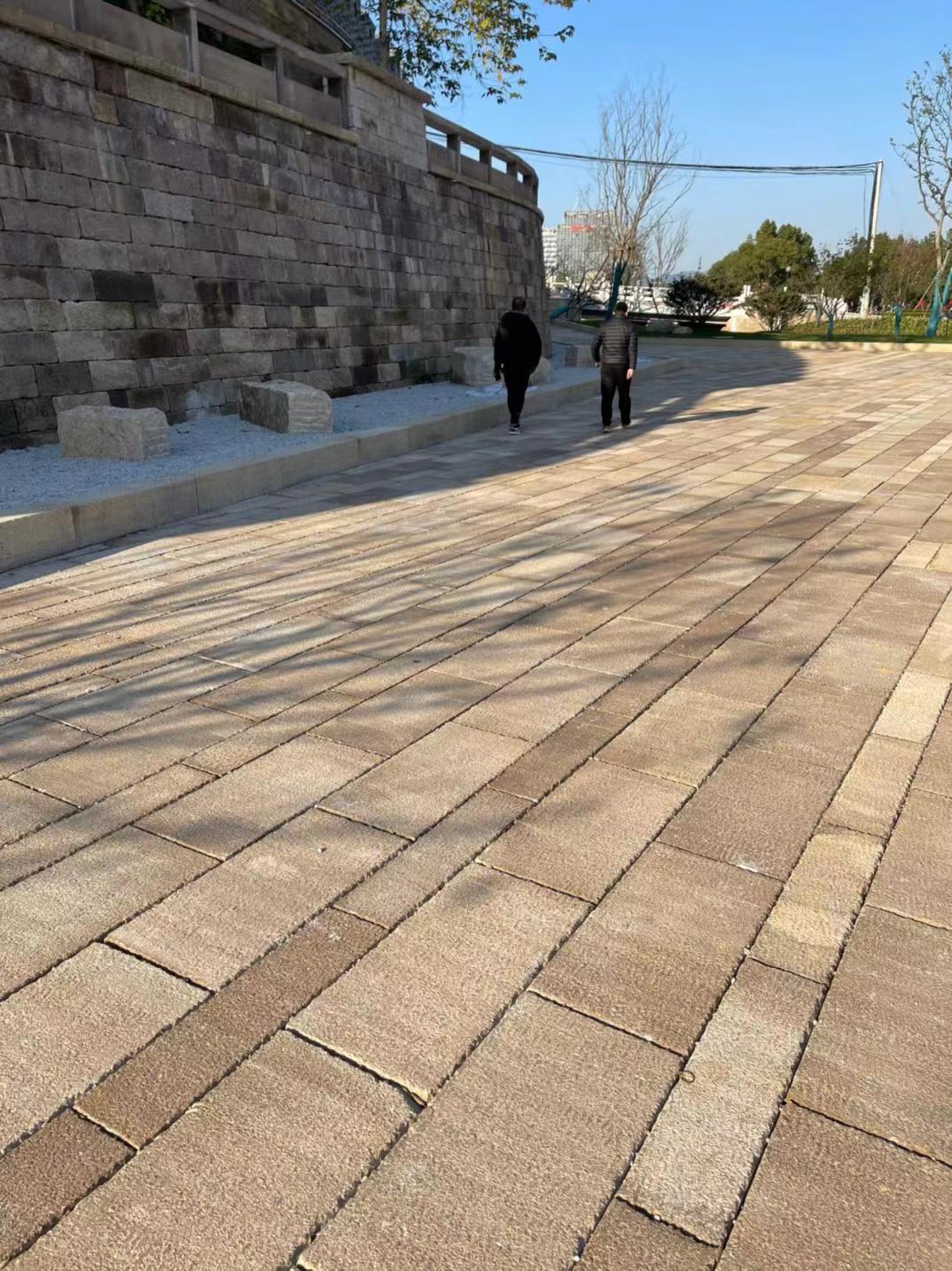 臺州老石板(圖5) 臺州老石板(圖5)