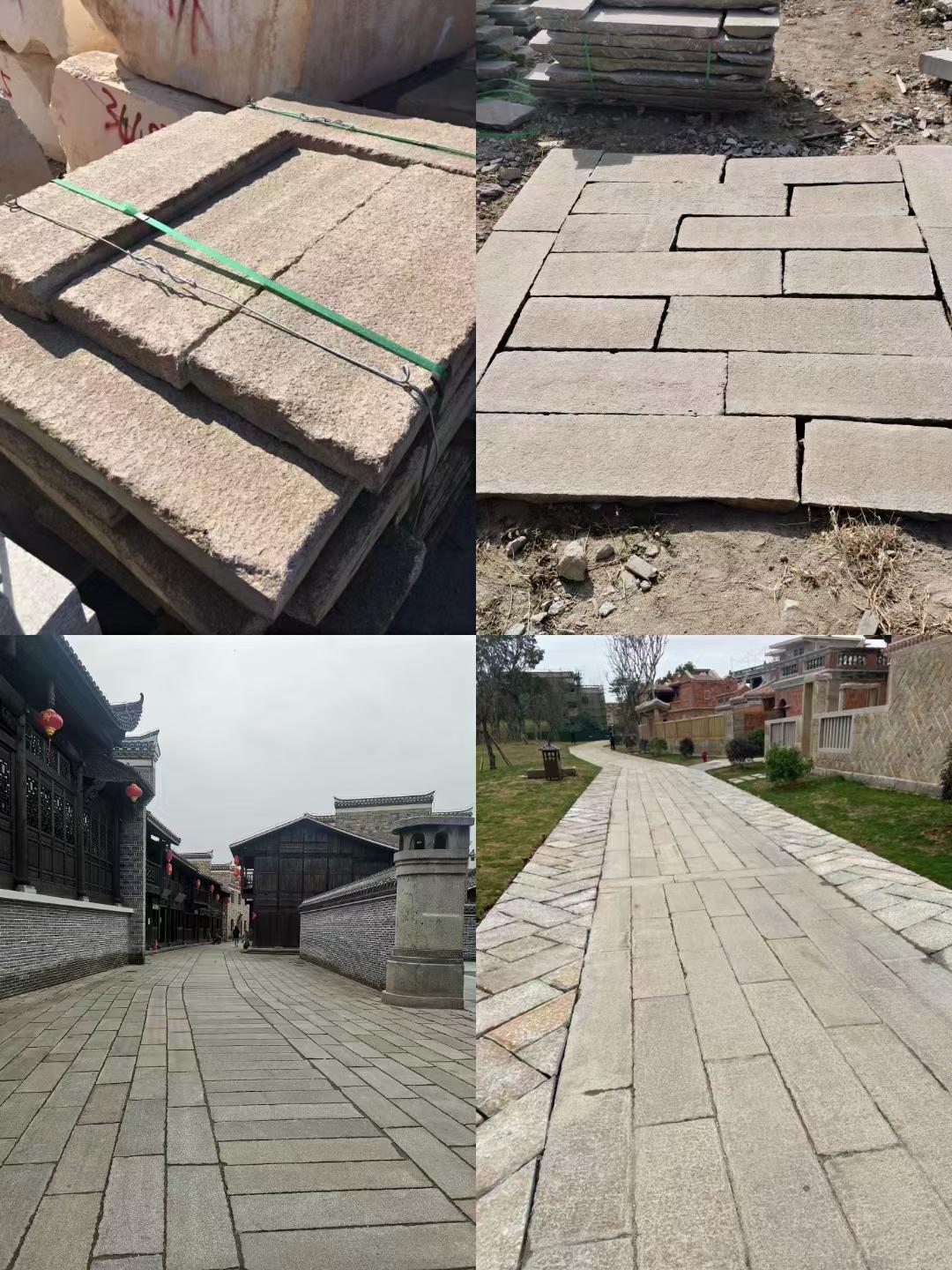 墓碑石材種(圖3)