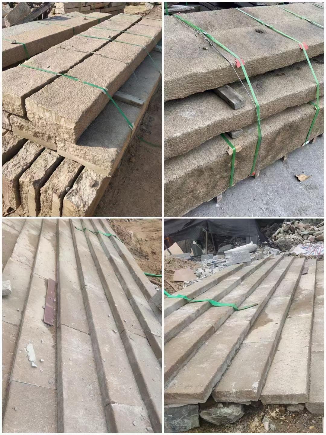 仿古石材舊石板老石板價格確認(rèn)