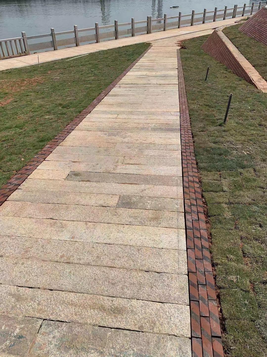 仿古石材舊石板老石板價(jià)格了解(圖3)