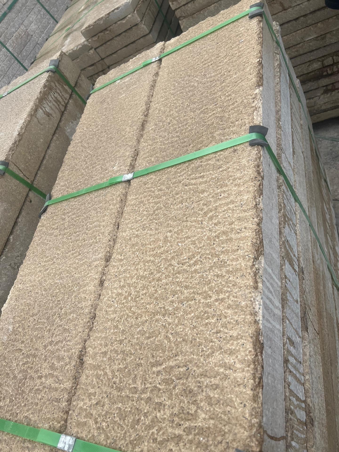 仿古石材舊石板老石板價格提供(圖5) 仿古石材舊石板老石板價格提供(圖5)