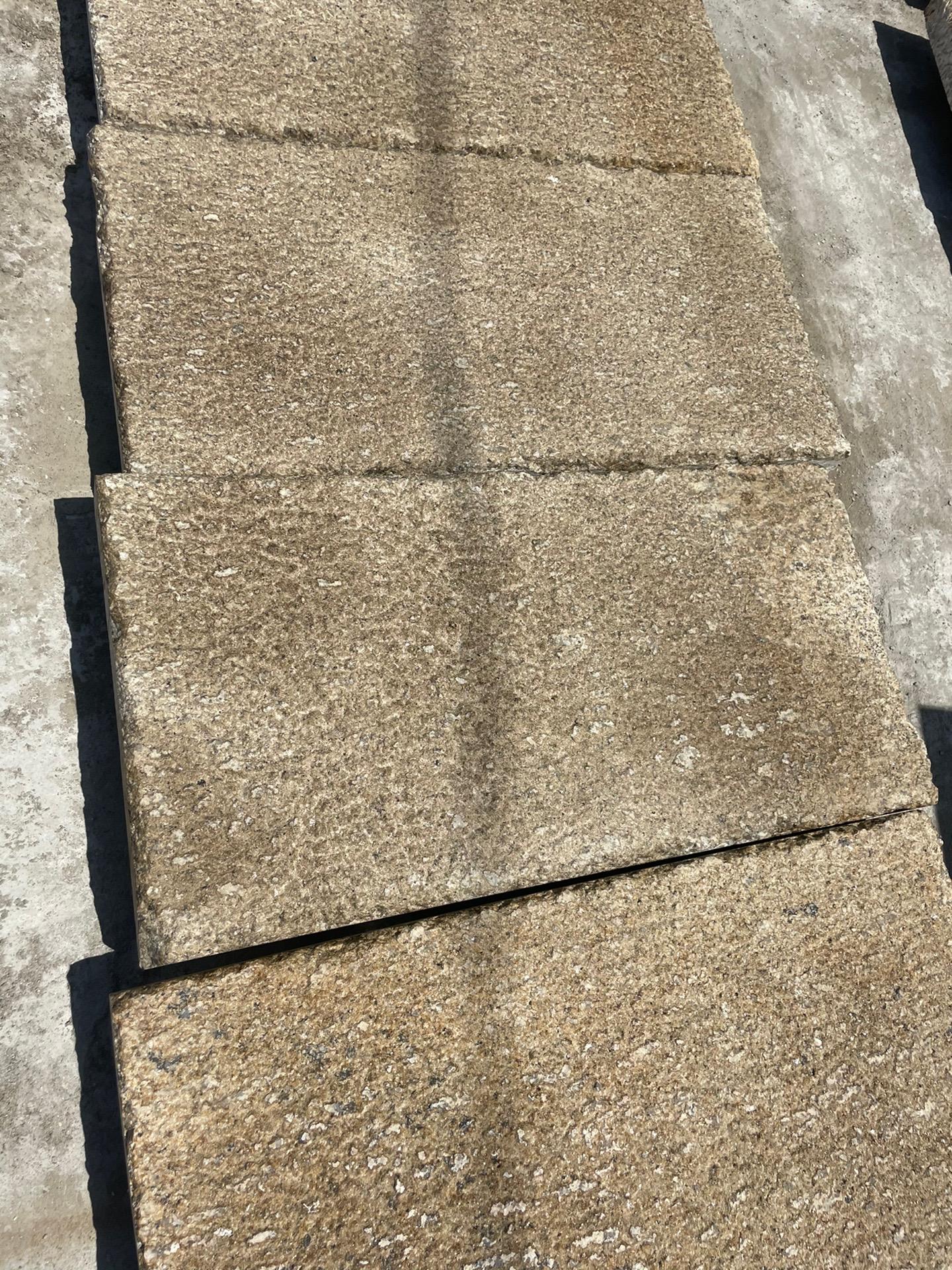 仿古石材舊石板老石板價(jià)格了解(圖4)