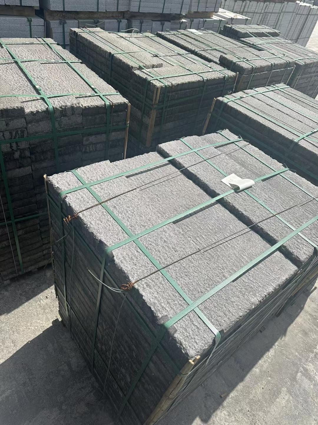 仿古石材舊石板老石板價格因素