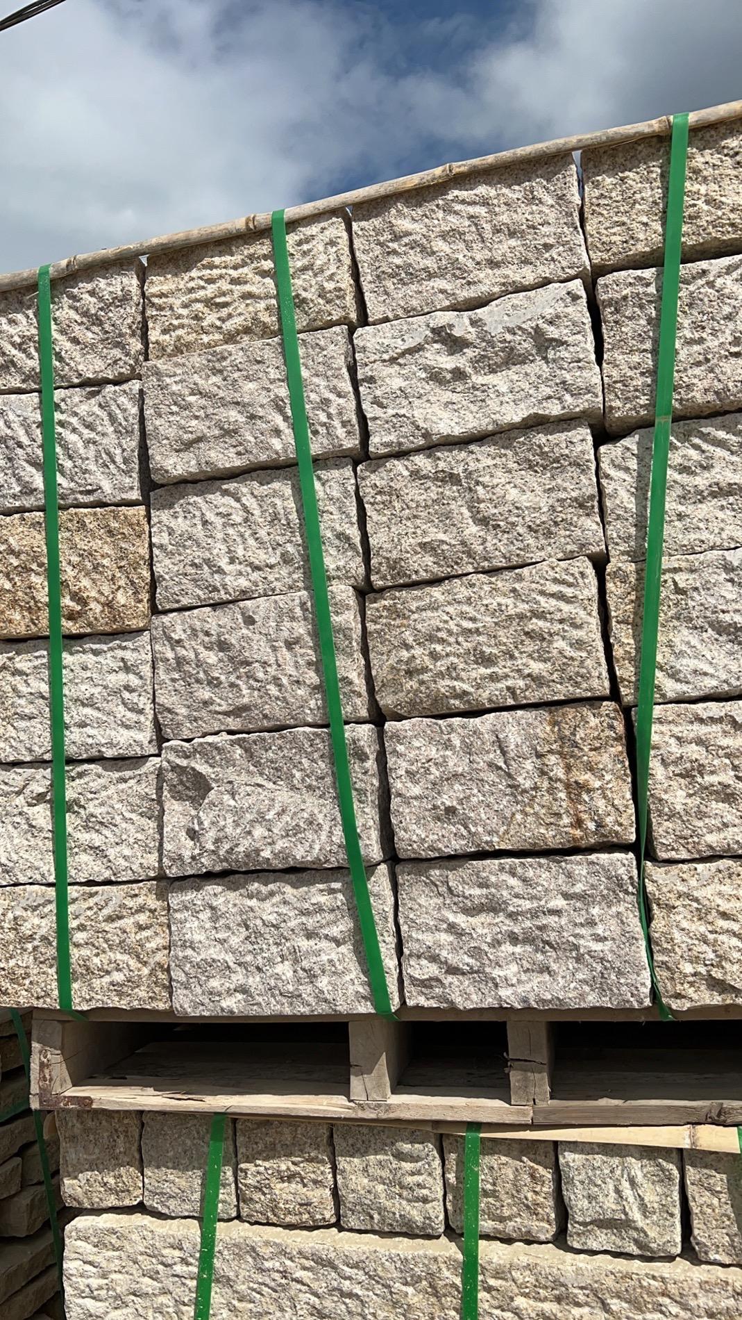 墓碑石材種(圖1)