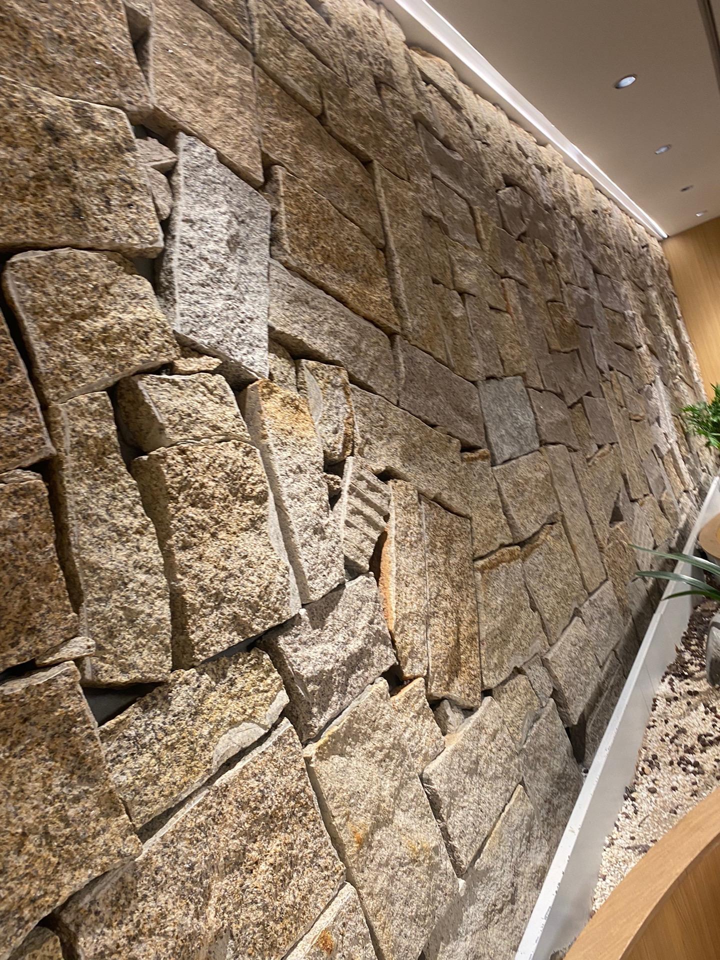 仿古建筑木材(圖4) 仿古建筑木材(圖4)