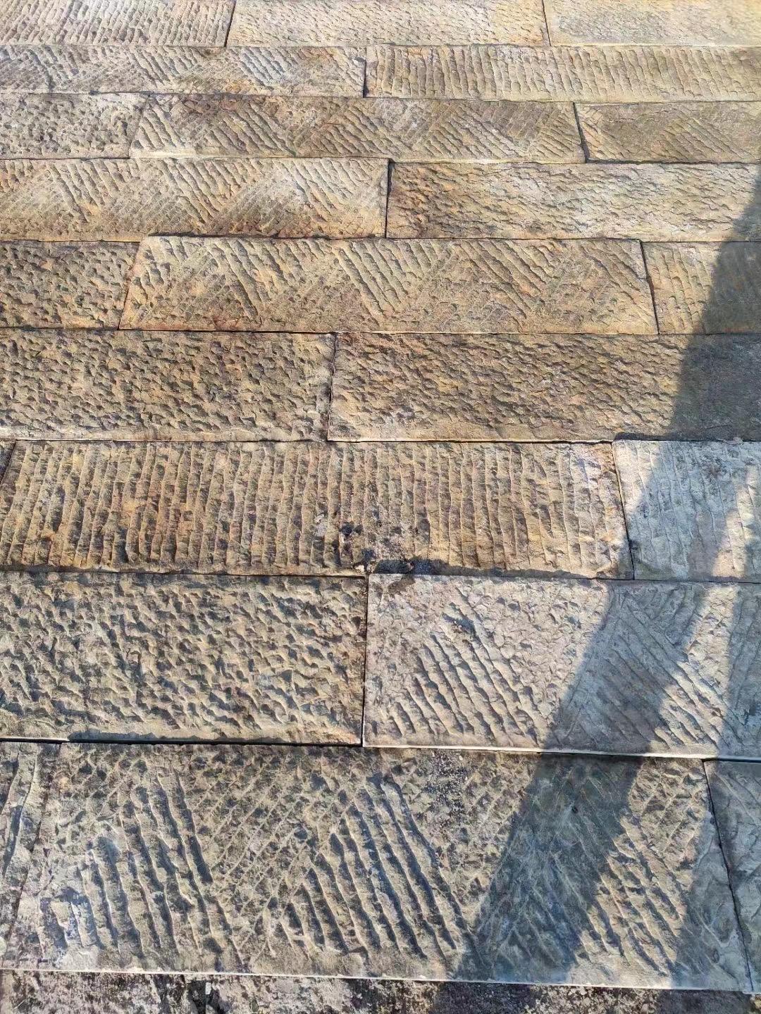 大理石 仿古磚(圖1) 大理石 仿古磚(圖1)