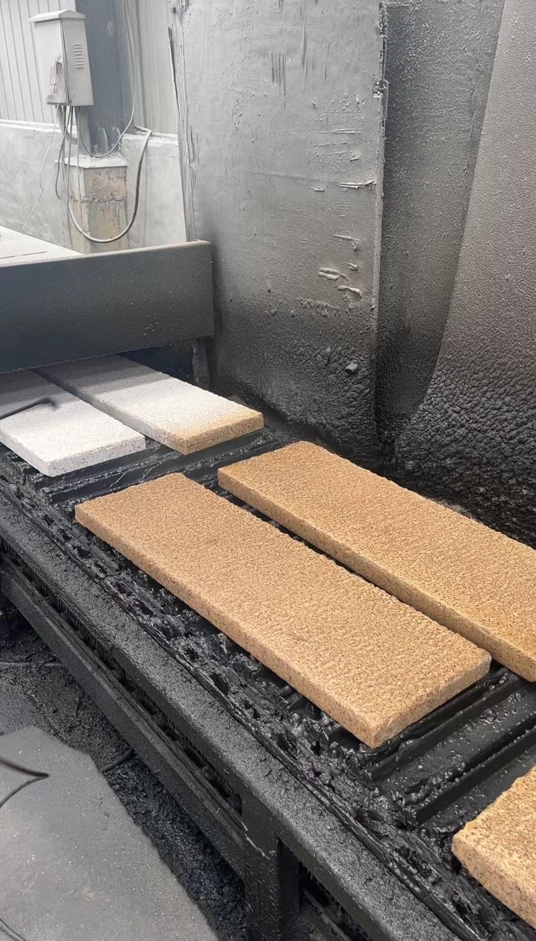 仿古文化石(圖4) 仿古文化石(圖4)