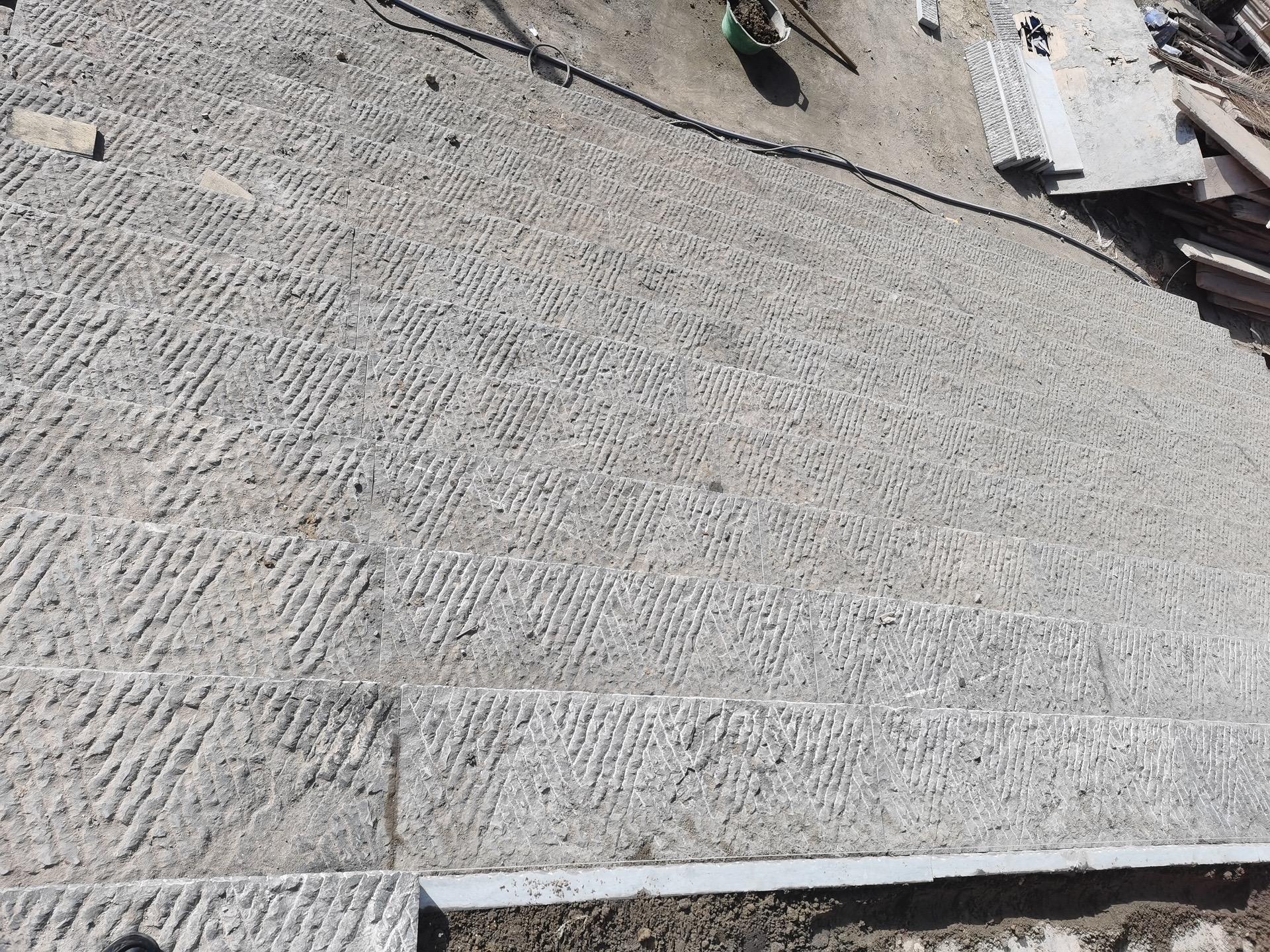 仿古石材舊石板老石板價格獲取(圖7) 仿古石材舊石板老石板價格獲取(圖7)