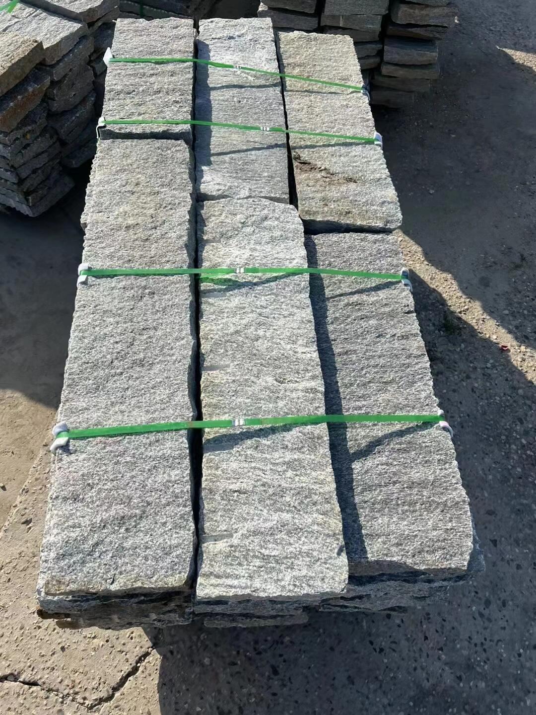 老石板廠家仿古石材舊石板材質(圖4)