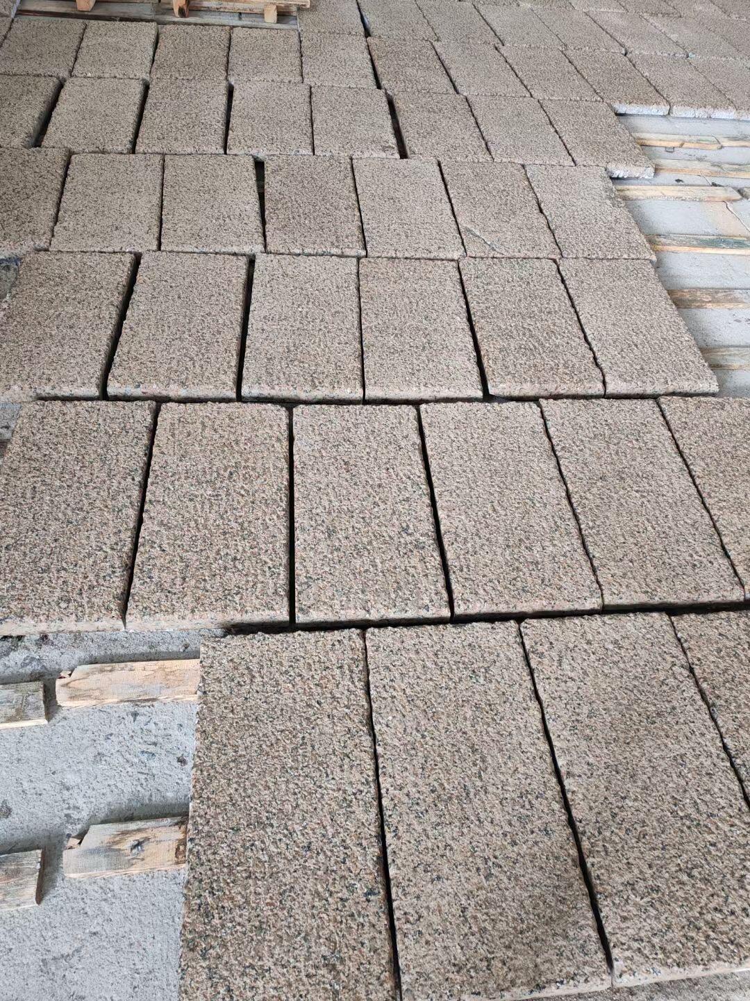 古石板(圖1) 古石板(圖1)