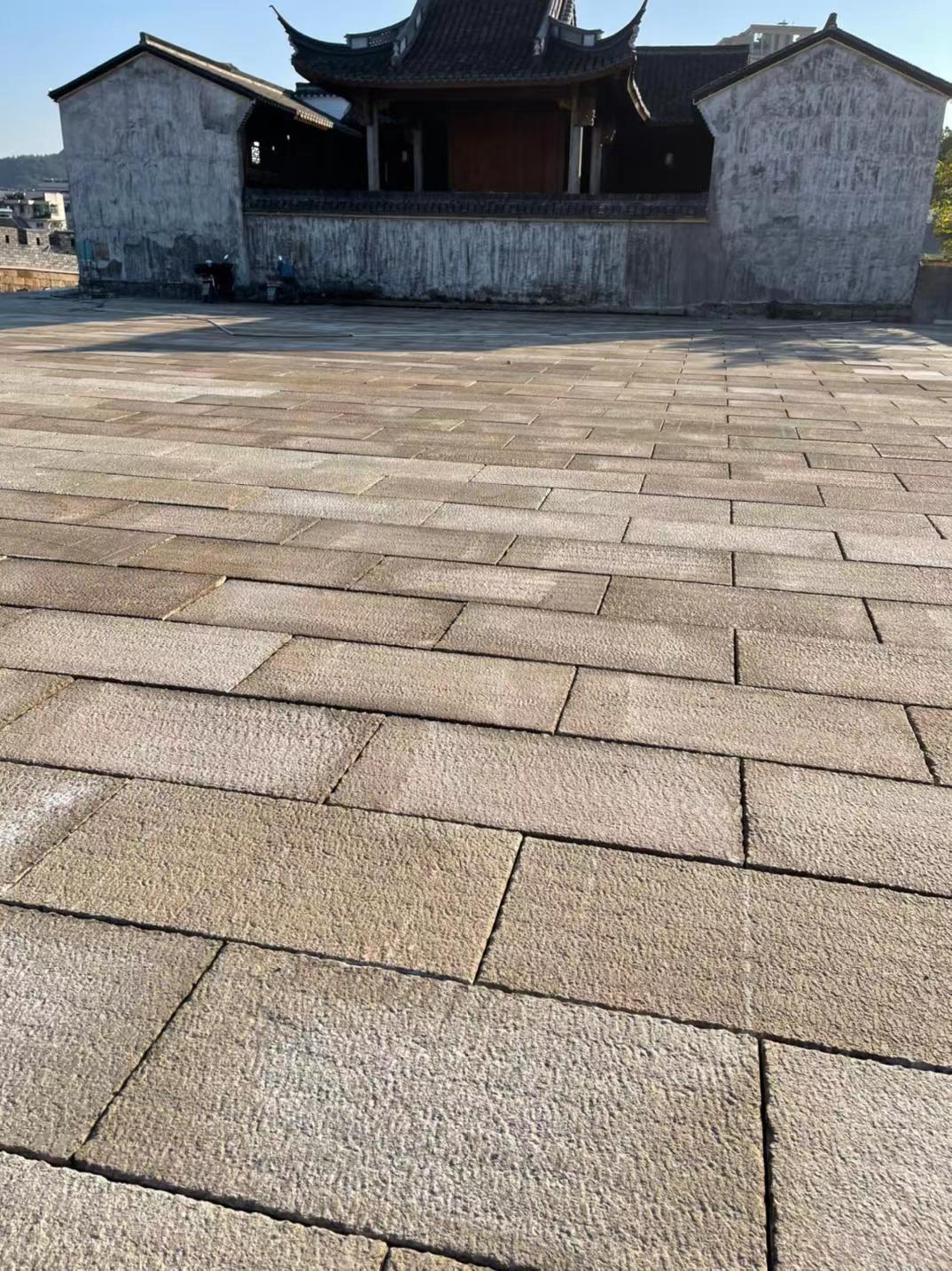 仿古石材舊石板老石板價(jià)格了解(圖2)