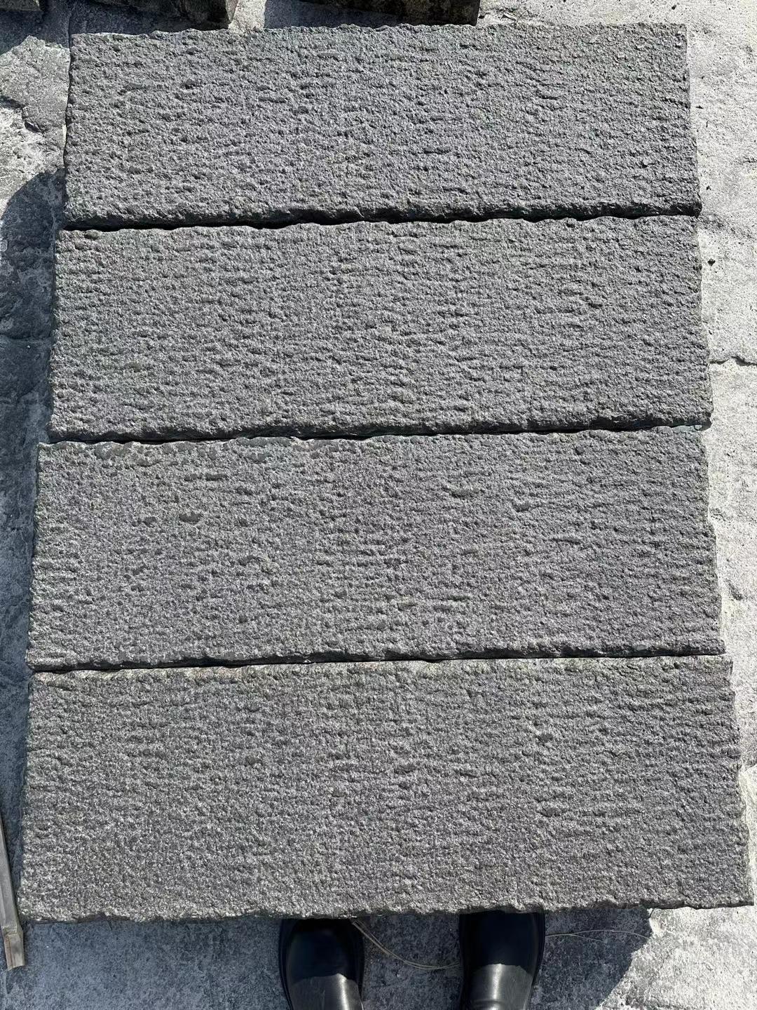 仿古石材舊石板老石板價格更新