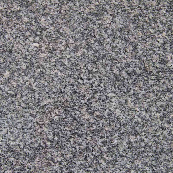 魯灰花崗巖價格透明化如何避免中間商加價(圖3) 魯灰花崗巖價格透明化如何避免中間商加價(圖3)