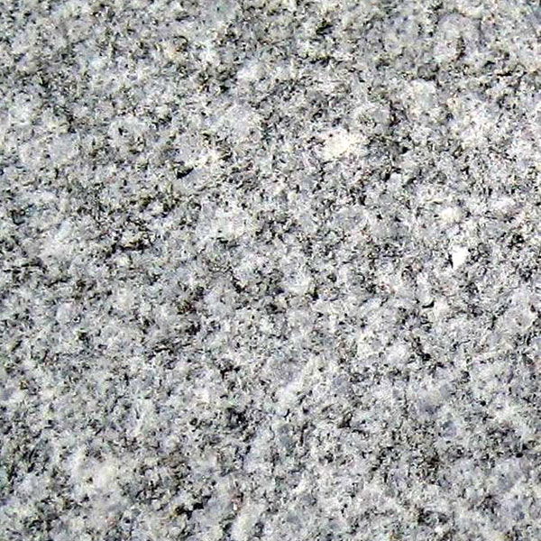 石材魯灰的廠家(圖3)