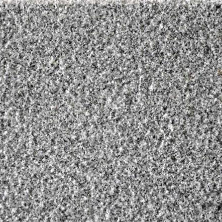 深圳花崗巖板材批發(fā)(圖1) 深圳花崗巖板材批發(fā)(圖1)