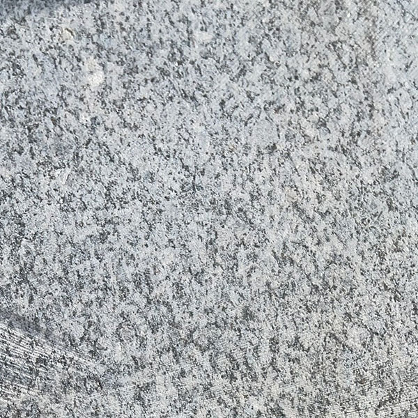 山東魯灰石材加工產地,地鋪外墻干掛多少錢一平方(圖3) 山東魯灰石材加工產地,地鋪外墻干掛多少錢一平方(圖3)