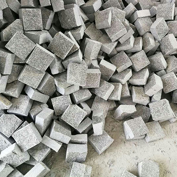 魯灰是哪里產的(圖4) 魯灰是哪里產的(圖4)