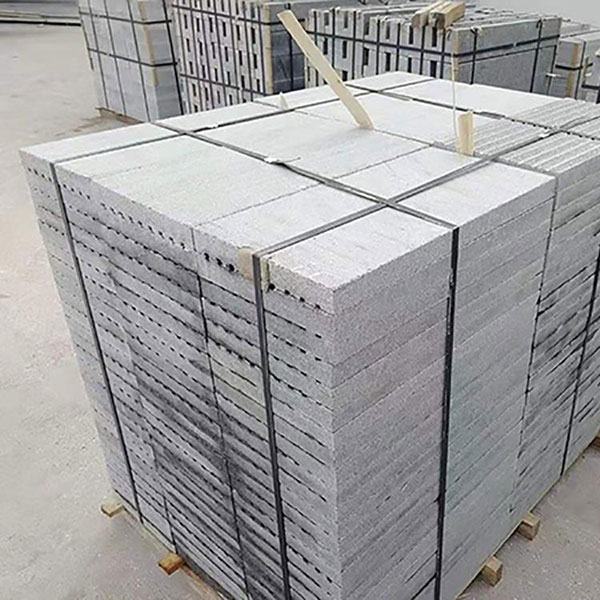 深圳花崗巖板材批發(fā)(圖2) 深圳花崗巖板材批發(fā)(圖2)