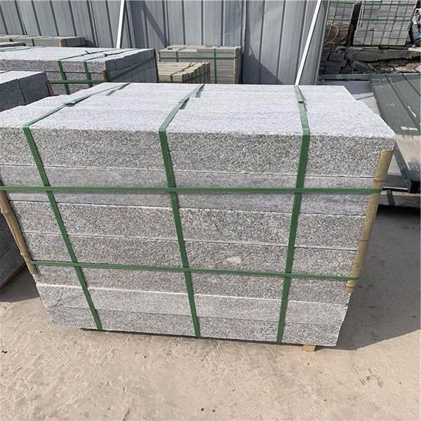 魯灰花崗巖價(jià)格與施工成本整體預(yù)算規(guī)劃方案(圖2) 魯灰花崗巖價(jià)格與施工成本整體預(yù)算規(guī)劃方案(圖2)