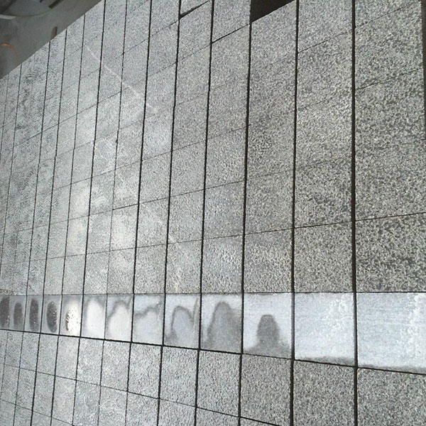 深圳花崗巖板材批發(fā)(圖3) 深圳花崗巖板材批發(fā)(圖3)