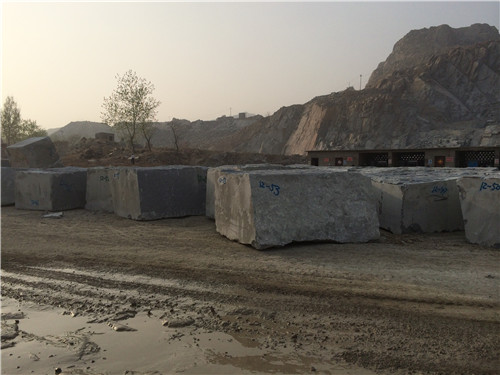 花崗巖魯灰價格(圖3) 花崗巖魯灰價格(圖3)